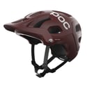 Capacete POC Tectal Marrom