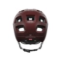 POC Tectal Brown Helmet