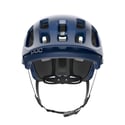 Casque POC Tectal Bleu Marine Mat