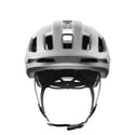 Casque POC Axion Race MIPS gris