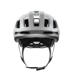Casco POC Axion Race MIPS Gris 2