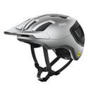 POC Axion Race MIPS Helm Grijs