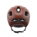 Casco POC Axion Marrón Mate