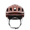 Casco POC Axion marrone opaco