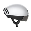 POC Procen Air Helmet White