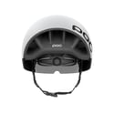 Kask POC Procen Air biały