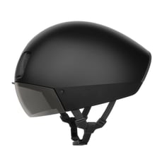 POC Procen Air Helm Zwart