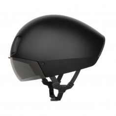 POC Procen Air Helmet Black