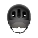 Casque POC Procen Air Noir