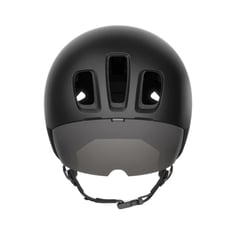 Casco POC Procen Air Negro 2