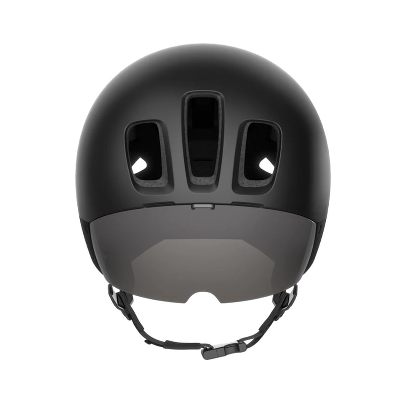 Casque POC Procen Air Noir