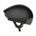 Capacete POC Procen Air preto