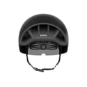 Casco POC Procen Air Negro