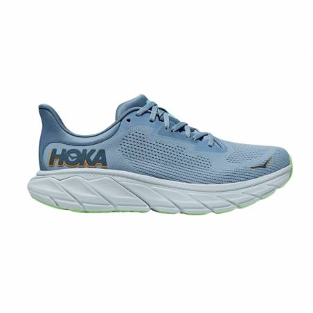 Hoka per pronatori discount