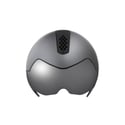 Lazer Wasp Air Tri Helmet Matte Black