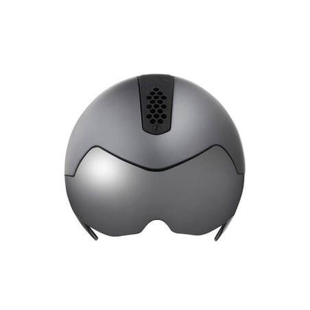Lazer Wasp Air Tri Helmet Matte Black