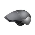 Lazer Wasp Air Tri Helmet Matte Black