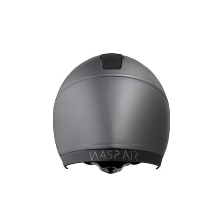 Lazer Wasp Air Tri Helmet Matte Black