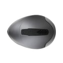 Lazer Wasp Air Tri Helmet Matte Black