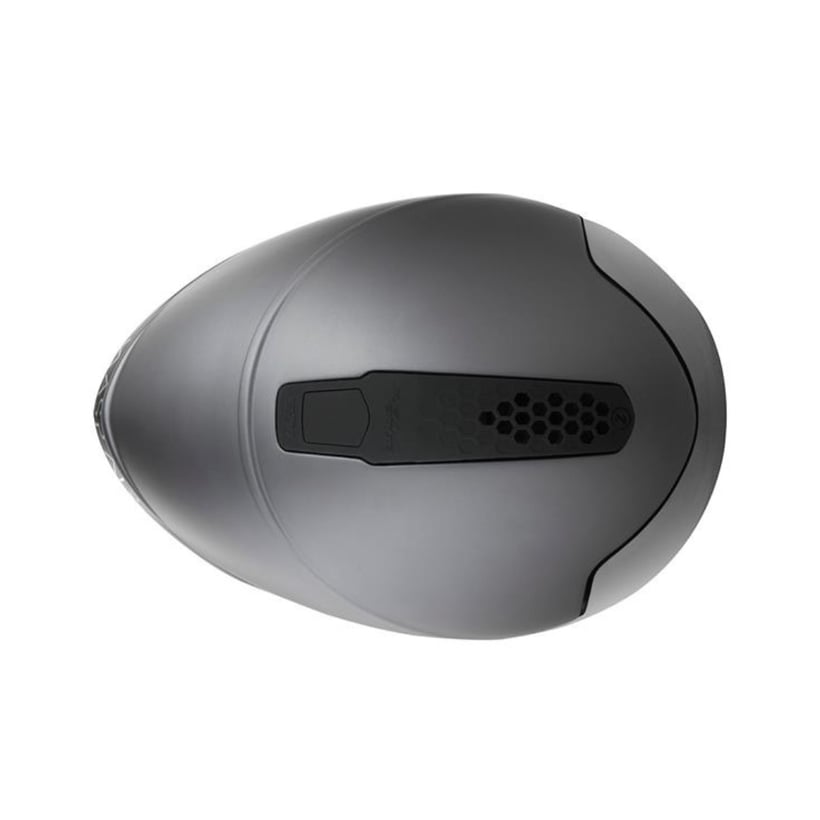Lazer Wasp Air Tri Helmet Matte Black