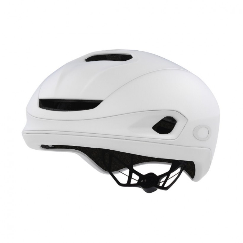 Oakley ARO7 Lite EU Helmet White