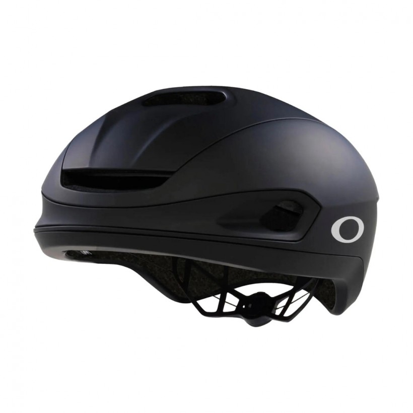 Casque Oakley ARO7 Lite noir