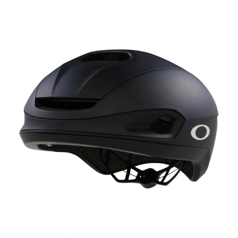 Oakley ARO7 Lite Helmet Black