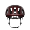 POC Ventral MIPS Matte Burgundy Helmet
