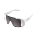 Gafas POC Aspire Hydrogen Blanco