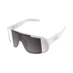 POC Aspire Glasses Black Golden