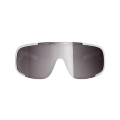 POC Aspire Hydrogen White Goggles 2