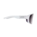 POC Aspire Hydrogen White Goggles