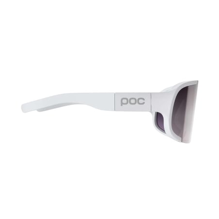 Gafas POC Aspire Hydrogen Blanco