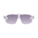 Gafas POC Aspire Hydrogen Blanco