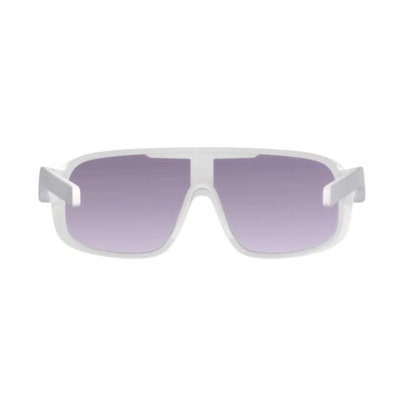 POC Aspire Hydrogen White Goggles