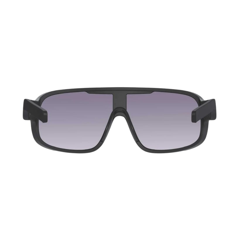 POC Aspire Black Gold Bril