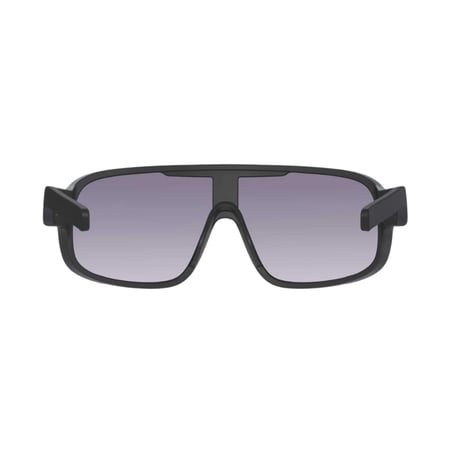 Gafas POC Aspire Negro Dorado