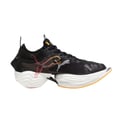 Shoes Puma Fast-R Nitro Elite 2 Forever Faster Black Orange