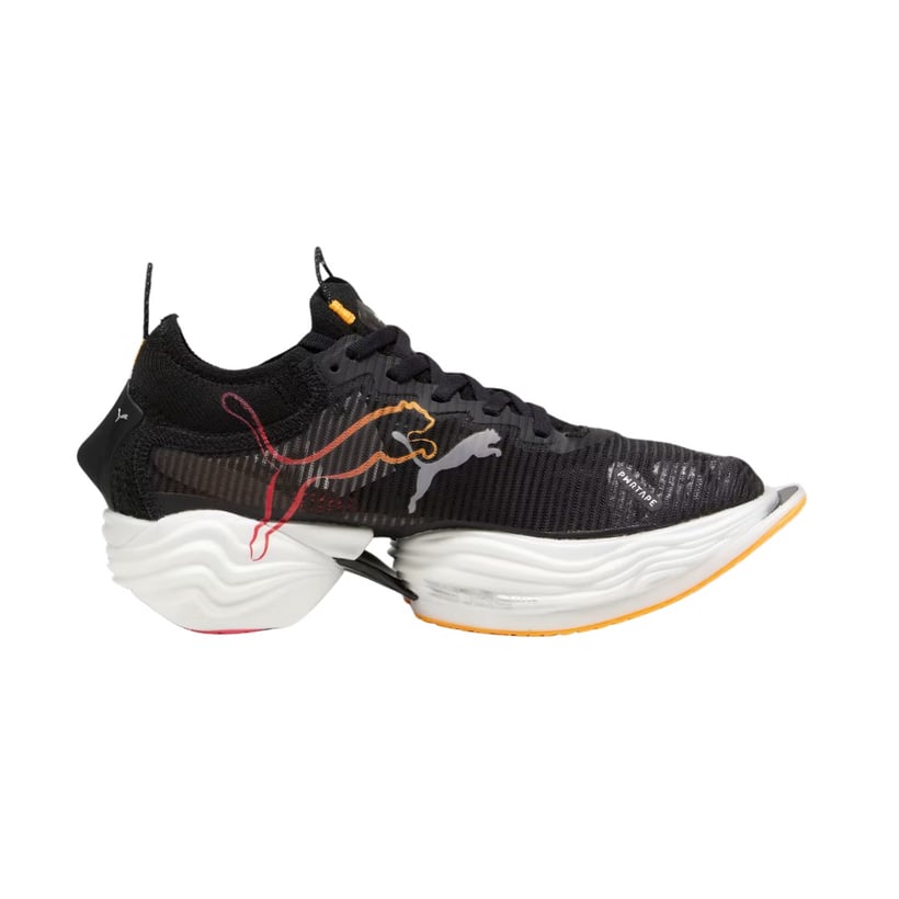Shoes Puma Fast-R Nitro Elite 2 Forever Faster...