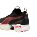 Chaussures Puma Fast-R Nitro Elite 2 Forever Faster Noir Orange