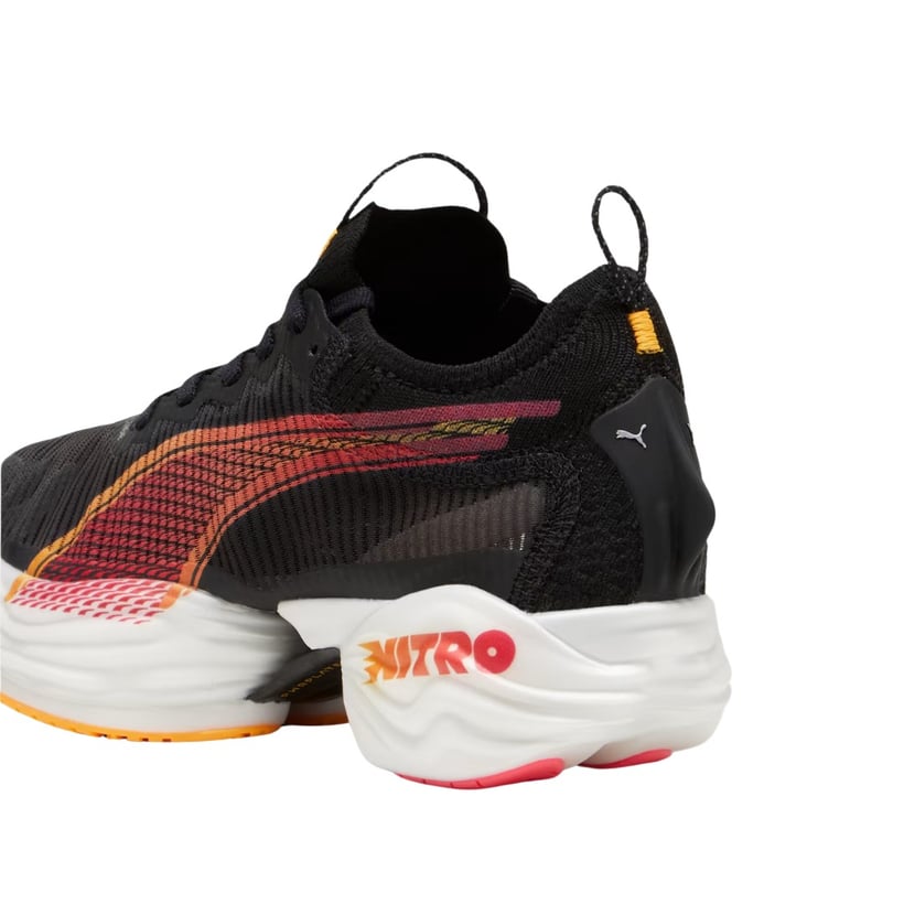 Chaussures Puma Fast-R Nitro Elite 2 Forever...