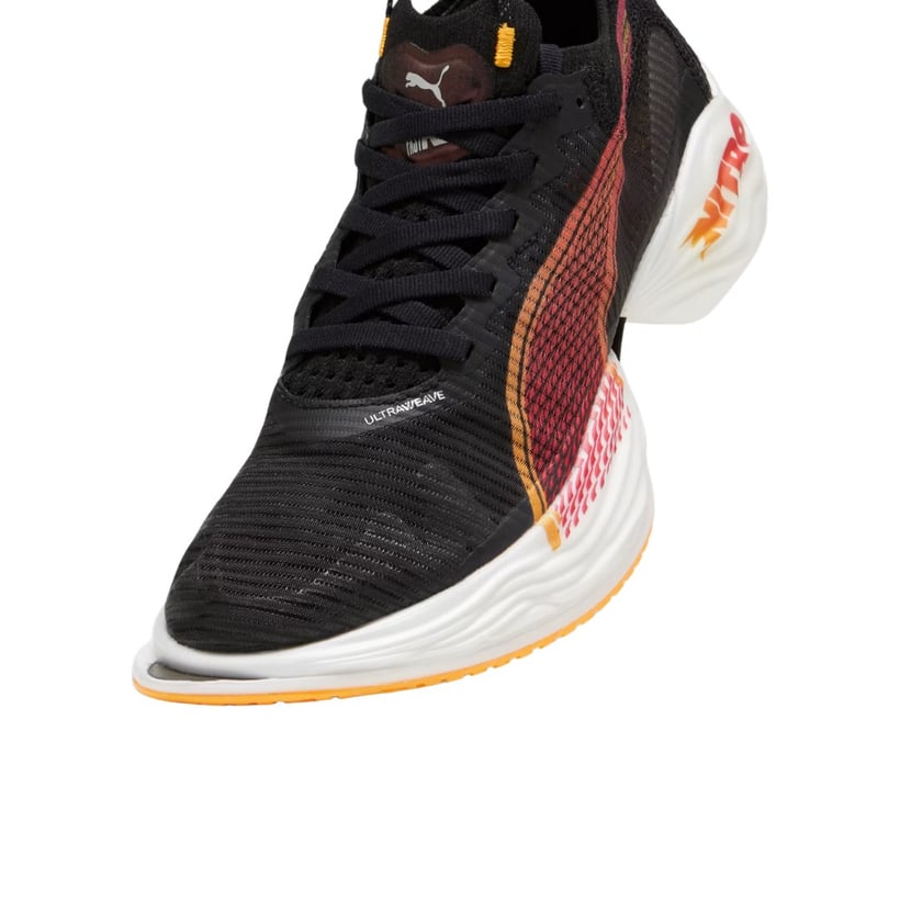 Shoes Puma Fast-R Nitro Elite 2 Forever Faster...