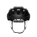 Casco POC Omne Lite nero opaco
