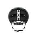 Casco POC Omne Lite Negro Mate