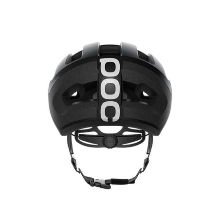 Casque POC Omne Lite Noir Mat