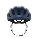 Casco POC Omne Air MIPS blu navy opaco