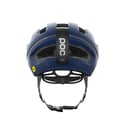 Casco POC Omne Air MIPS blu navy opaco