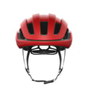 Casco POC Omne Air MIPS rosso opaco