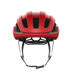 Casco POC Omne Air MIPS rosso opaco 2