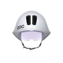 Capacete POC Tempor Branco